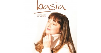 Basia