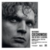 Fonetyka - "Ciechowski" w ramach cyklu Radio Szczecin dla Niepodległej