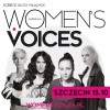 Women`s Voices
