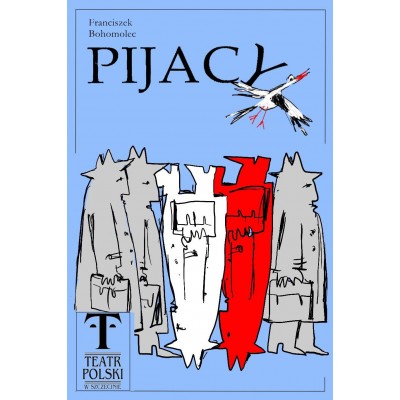 Pijacy