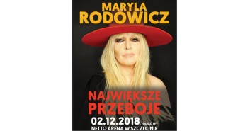 Maryla Rodowicz - Największe przeboje