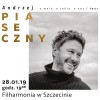 Andrzej Piaseczny