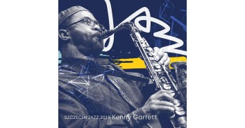 Szczecin Jazz 2019 Kenny Garrett