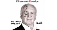 Filharmonia Dowcipu i Waldemar Malicki - Klasyka z fortepianem PLUS