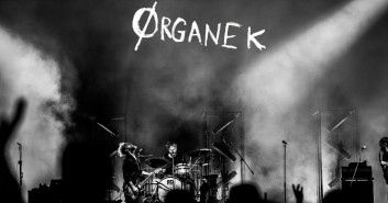 Organek