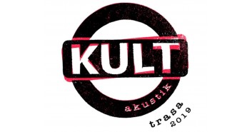 Kult akustik