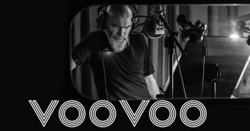 VooVoo