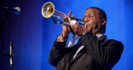 Tribute to Louis Armstrong - 1. koncert