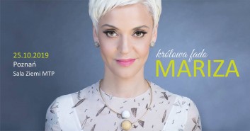 Mariza