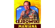Wojciech Cejrowski - "Maniana!"