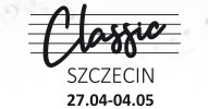 Szczecin Classic: KARNET