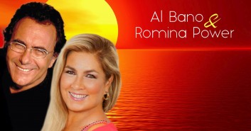 Al Bano & Romina Power