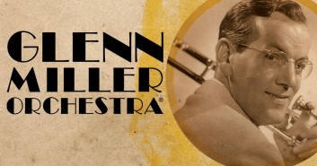 Glenn Miller Orchestra