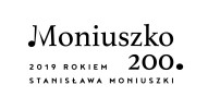 Stanisław Moniuszko – Halka