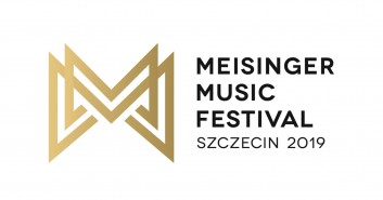 Meisinger Music Festival: "The Genius" - Ivo Pogorelich