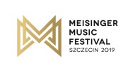 Meisinger Music Festival: "The Genius" - Ivo Pogorelich