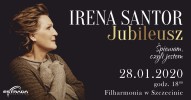 Irena Santor - Diamentowy Jubileusz