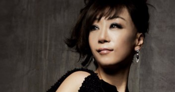 Meisinger Music Festival: Sumi Jo