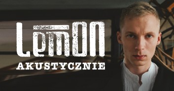 LemON Akustycznie