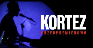 Kortez