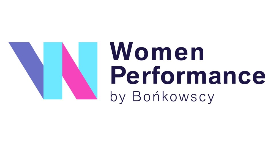 Women Performance by Bońkowscy