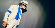 10 years without Michael - Michael Jackson tribute show