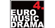 Euromusicdrama 4 - Socreal Volta