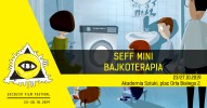 SEFF MINI - Bajkoterapia 