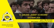 K. Zanussi - Barwy Ochronne - SEFF 2019