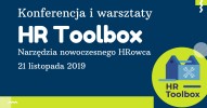HR Toolbox