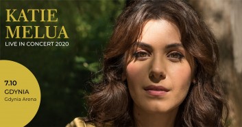 KATIE MELUA - live in concert 2020