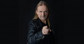 Marek Piekarczyk Akustycznie