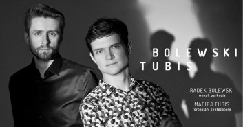 Bolewski/Tubis