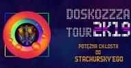 Stachursky / Doskozzza Tour