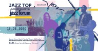 Szczecin Jazz 2020 - Gala Laureatów Jazz Top  