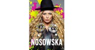 Nosowska