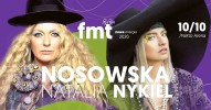 Festiwal Młodych Talentów - Koncert Finałowy