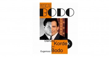 Bodo Musical