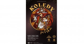 Kolędy polskie