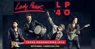Lady Pank - LP40