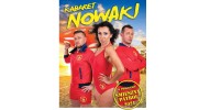 Kabaret Nowaki