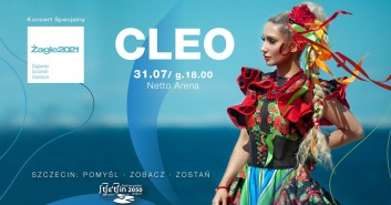 Cleo