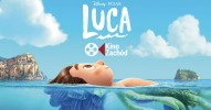 Luca