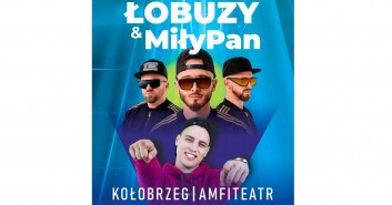 Łobuzy i Miły Pan