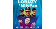 Łobuzy i Miły Pan