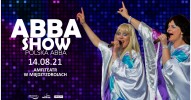 ABBA SHOW - POLSKA ABBA
