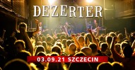 Dezerter