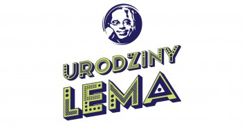 Urodziny Lema - stulecie urodzin Stanisława Lema w Domu Kultury 13 Muz