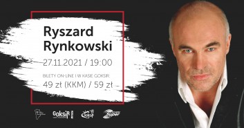 Ryszard Rynkowski