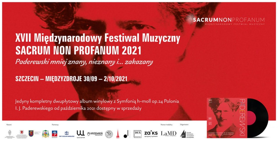 SNP2021 - Koncert Polskiej Muzyki Patriotycznej